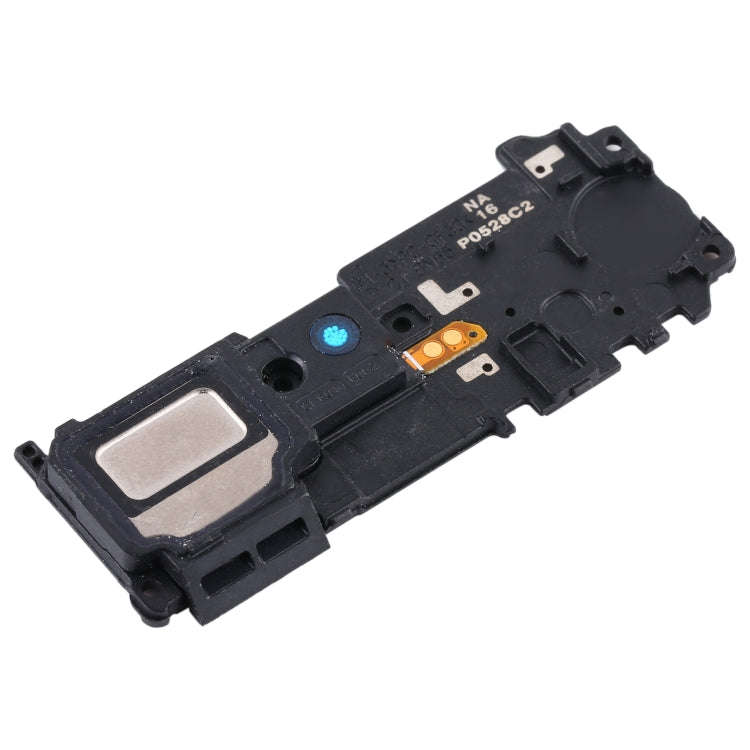 For Samsung Galaxy Note20 Speaker Ringer Buzzer, For Samsung Galaxy Note20