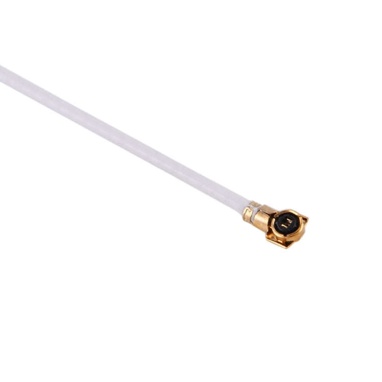 For Samsung Galaxy A10s Antenna Signal Flex Cable, For Samsung Galaxy A10s