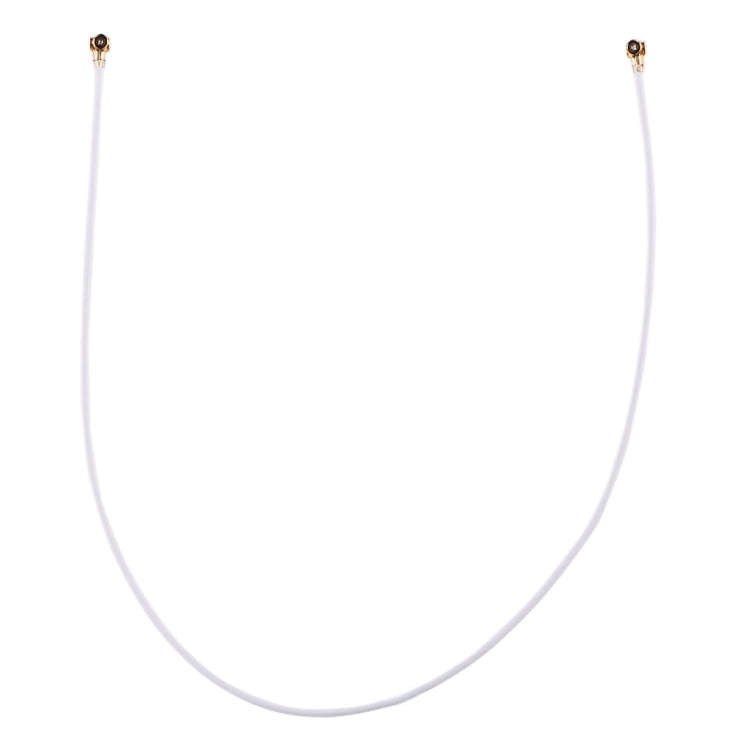For Samsung Galaxy A20s Antenna Signal Flex Cable, For Samsung Galaxy A20s