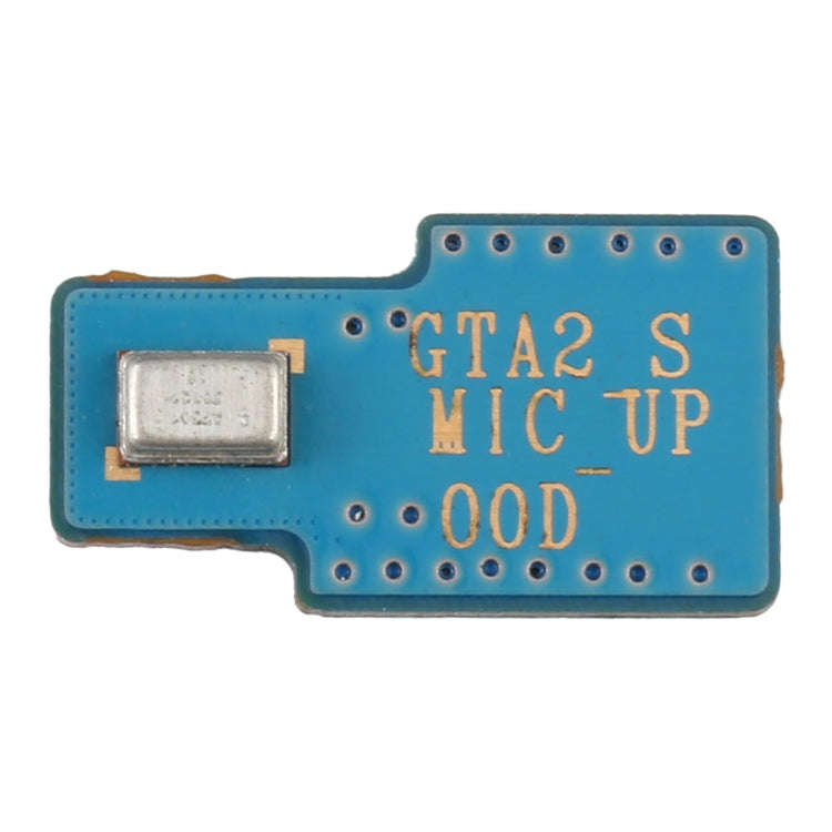 For Samsung Galaxy Tab A 8.0 (2017) / SM-T385 Recording Microphone Board, For Samsung Galaxy Tab ...