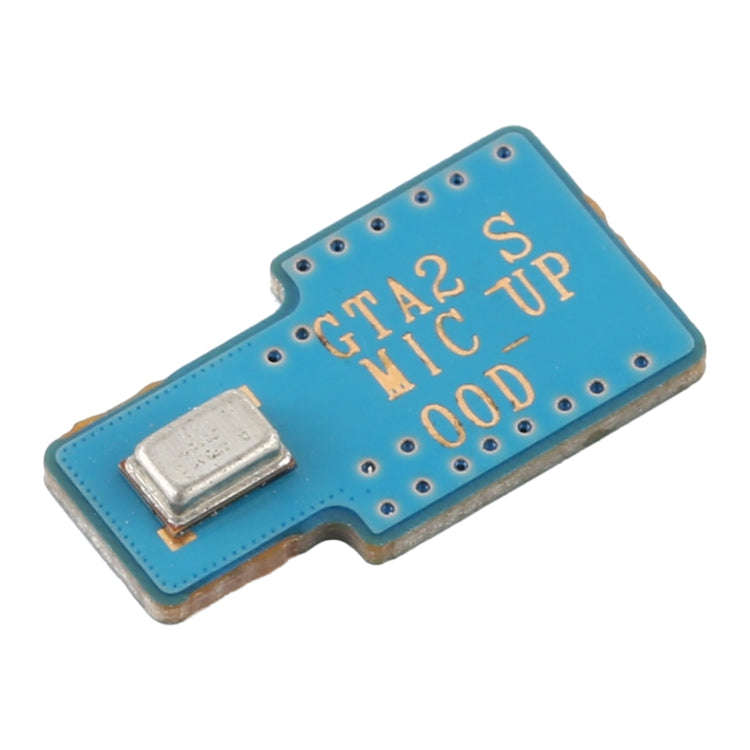 For Samsung Galaxy Tab A 8.0 (2017) / SM-T385 Recording Microphone Board, For Samsung Galaxy Tab ...