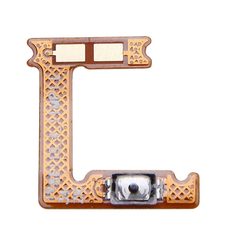 For Samsung Galaxy A20s SM-A207 Power Button Flex Cable, For Samsung Galaxy A20s