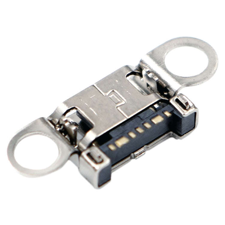For Galaxy A9 (2016) A9000 A7100 A9100 A5100 10pcs Charging Port Connector, For Samsung Galaxy A9...