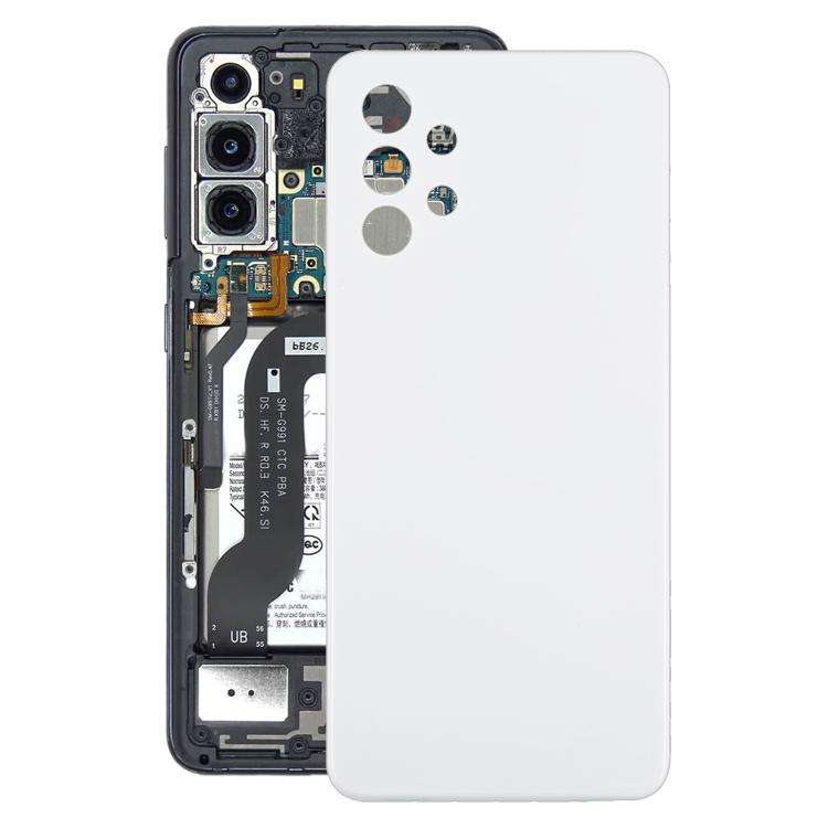 For Samsung Galaxy A32 5G Battery Back Cover , For Samsung Galaxy A32 5G