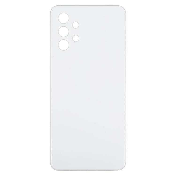 For Samsung Galaxy A32 5G Battery Back Cover , For Samsung Galaxy A32 5G