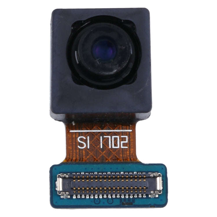 For Samsung Galaxy S8+ / SM-G955A (US Version) Front Facing Camera Module, For Samsung Galaxy S8+...