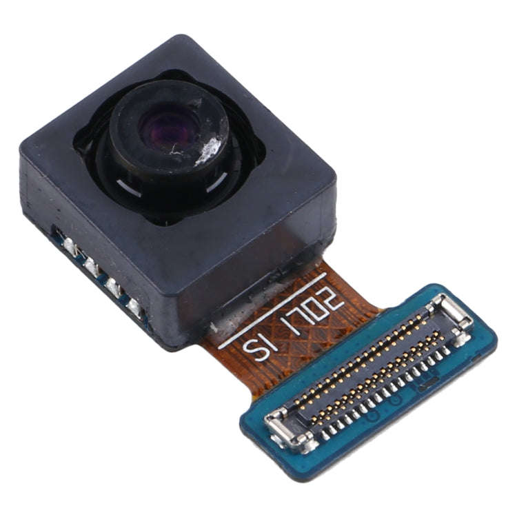 For Samsung Galaxy S8+ / SM-G955A (US Version) Front Facing Camera Module, For Samsung Galaxy S8+...