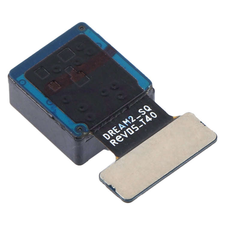 For Samsung Galaxy S8+ / SM-G955A (US Version) Front Facing Camera Module, For Samsung Galaxy S8+...