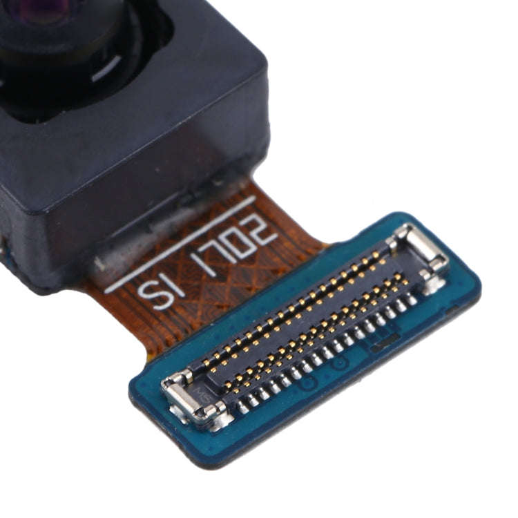 For Samsung Galaxy S8+ / SM-G955A (US Version) Front Facing Camera Module, For Samsung Galaxy S8+...