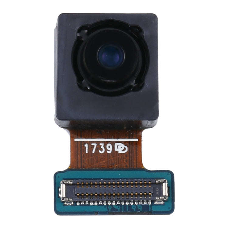 For Samsung Galaxy S8+ / SM-G955F (EU Version) Front Facing Camera Module, For Samsung Galaxy S8+...