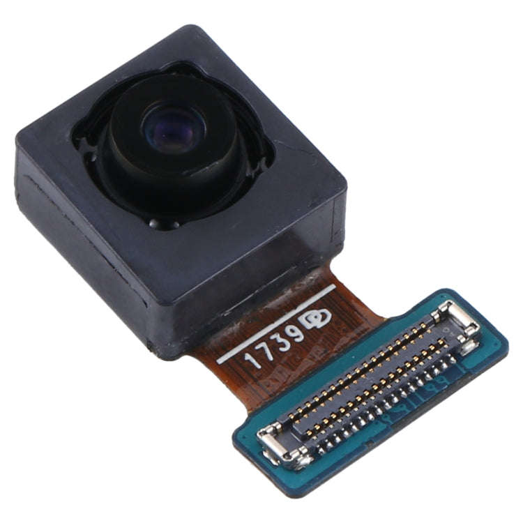 For Samsung Galaxy S8+ / SM-G955F (EU Version) Front Facing Camera Module, For Samsung Galaxy S8+...