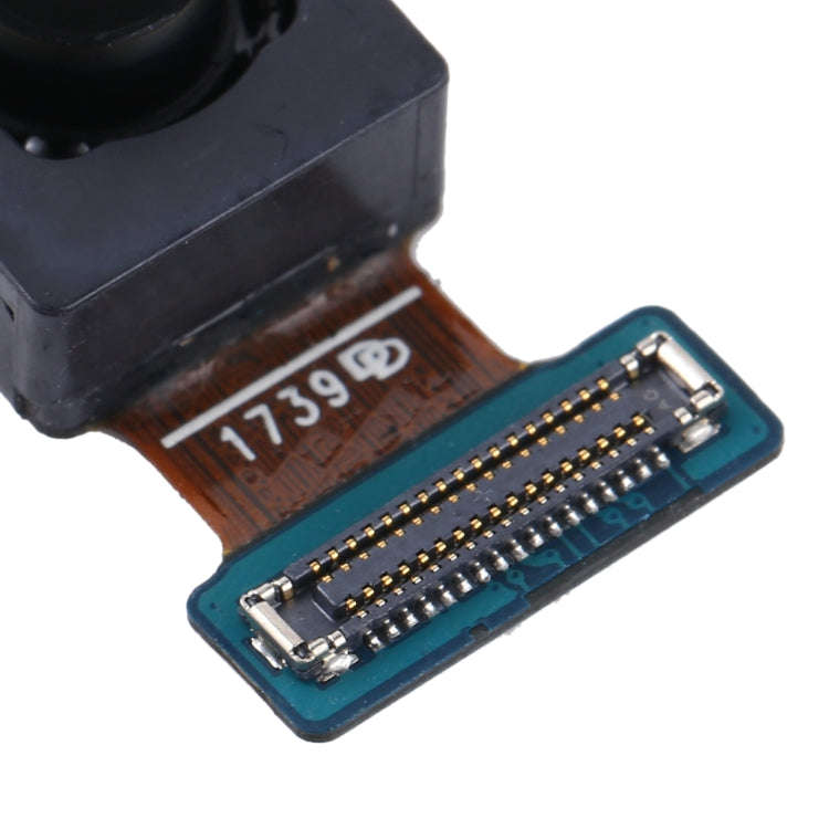 For Samsung Galaxy S8+ / SM-G955F (EU Version) Front Facing Camera Module, For Samsung Galaxy S8+...