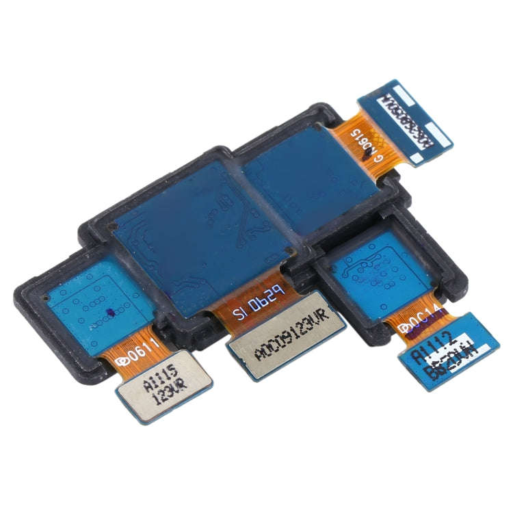 For Samsung Galaxy A51 SM-A515 Back Facing Camera, For Samsung Galaxy A51