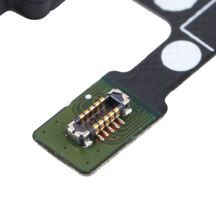 For Samsung Galaxy A50s Fingerprint Sensor Flex Cable, For Samsung Galaxy A50s
