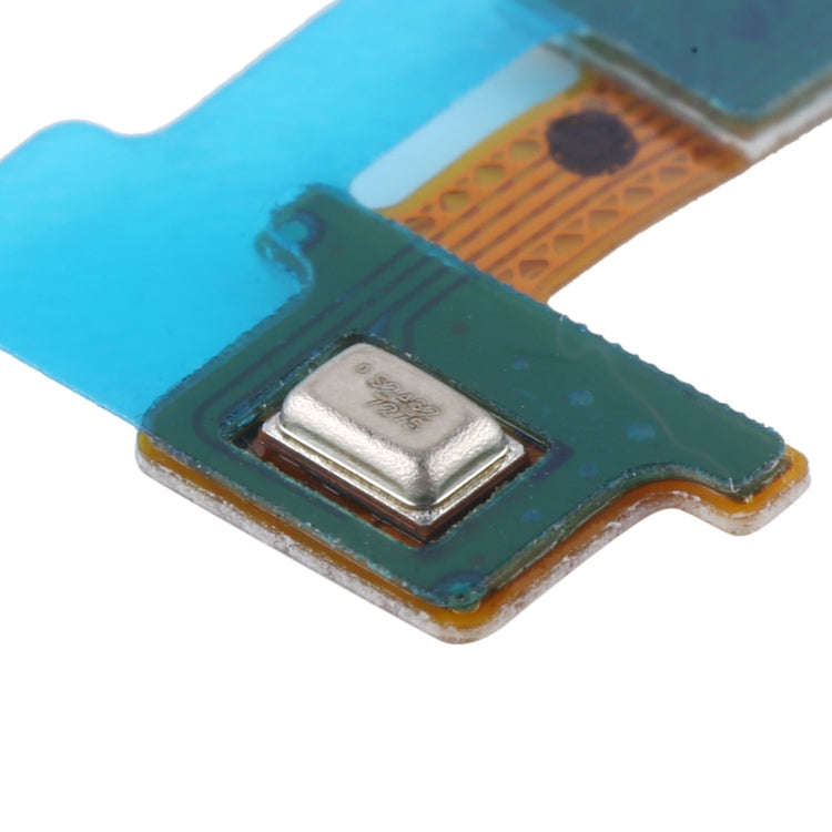 For Samsung Galaxy Tab Active3 SM-T570/T575 Microphone Flex Cable, For Samsung Galaxy Tab Active3