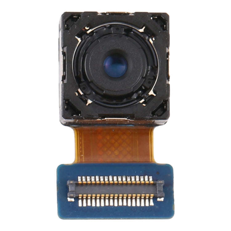 For Samsung Galaxy A02 SM-A022F Back Facing Camera, For Samsung Galaxy A02