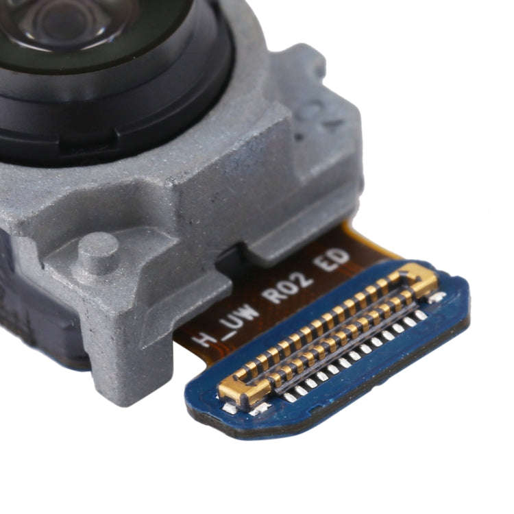 For Samsung Galaxy Note20 Wide Camera, For Samsung Galaxy Note20