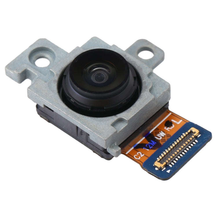 For Samsung Galaxy Note20 Ultra Wide Camera, For Samsung Galaxy Note20 Ultra