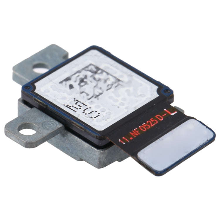 For Samsung Galaxy Note20 Ultra Wide Camera, For Samsung Galaxy Note20 Ultra