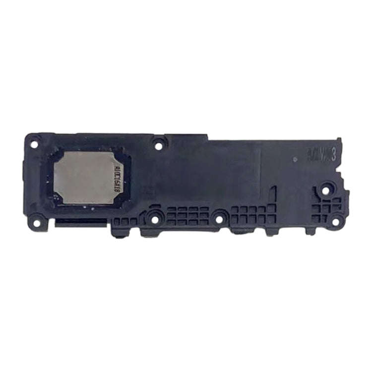 For Samsung Galaxy A52 5G Speaker Ringer Buzzer, For Samsung Galaxy A52 5G