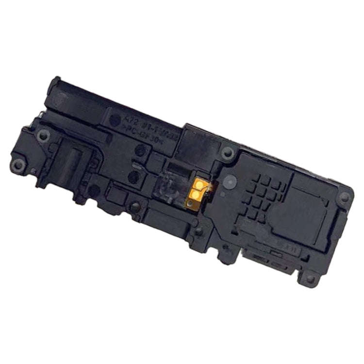 For Samsung Galaxy A52 5G Speaker Ringer Buzzer, For Samsung Galaxy A52 5G