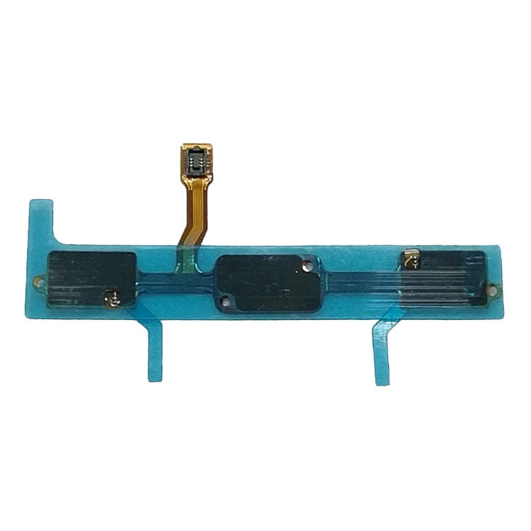 For Galaxy J3 (2016), J320FN, J320F, J320G, J320M, J320A, J320V, J320P Sensor Flex Cable, Galaxy ...
