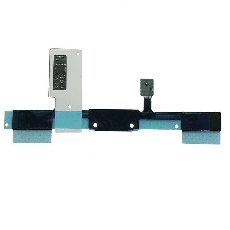 For Galaxy Tab S 8.4 T700 T705 Sensor Flex Cable, Galaxy Tab S 8.4