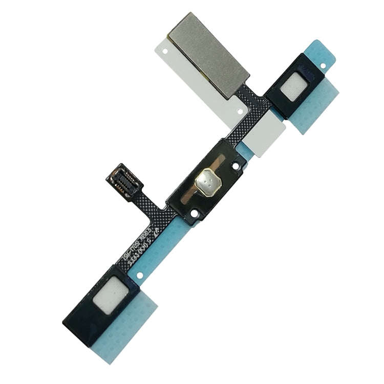 For Galaxy Tab S 8.4 T700 T705 Sensor Flex Cable, Galaxy Tab S 8.4