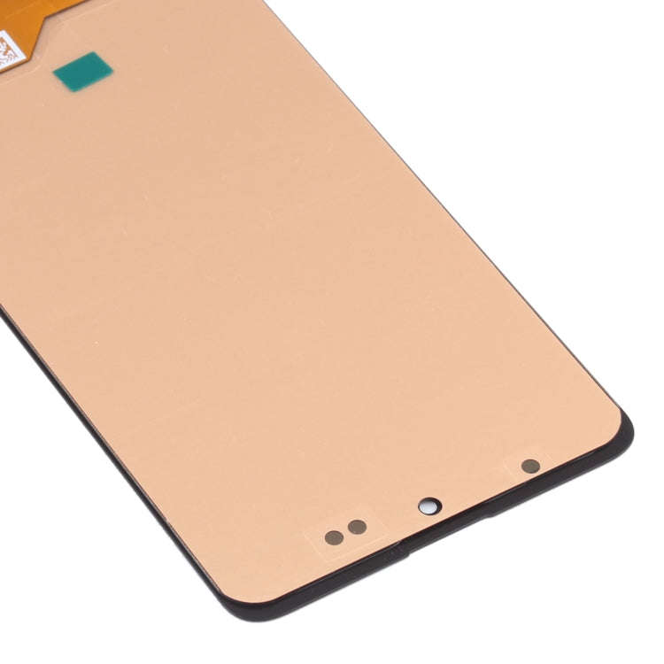 OLED Material LCD Screen and Digitizer Full Assembly for Samsung Galaxy A51 4G SM-A515 (6.36 inch...