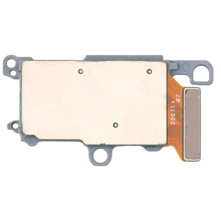 For Samsung Galaxy S20 SM-G980U (US Version) Main Back Facing Camera, For Samsung Galaxy S20 (US ...