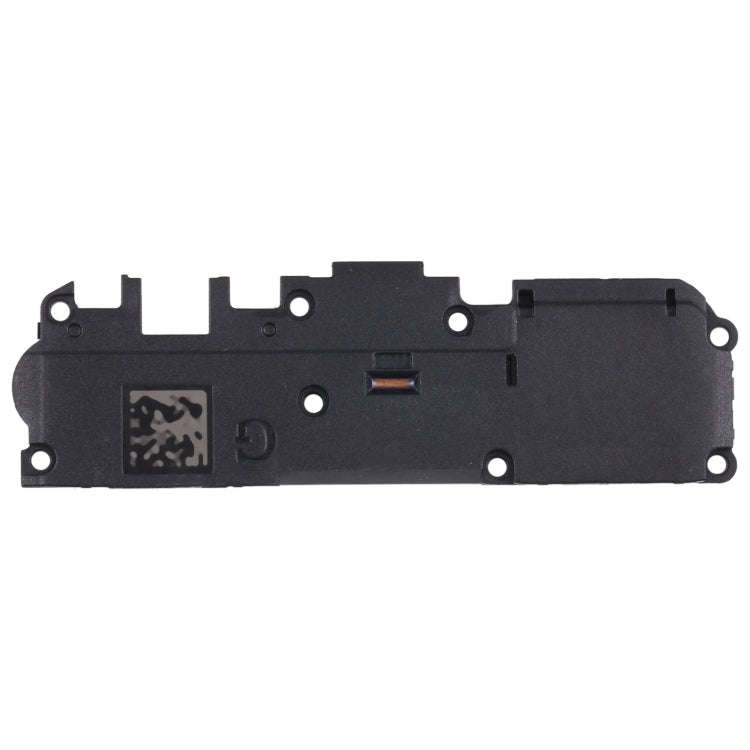 For Samsung Galaxy A02s SM-A025 Speaker Ringer Buzzer, For Samsung Galaxy A02s
