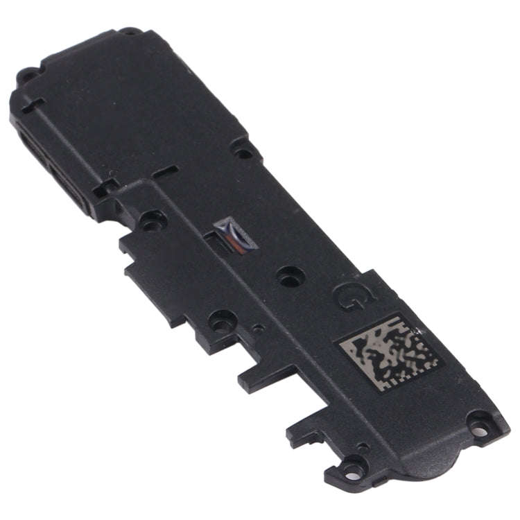 For Samsung Galaxy A02s SM-A025 Speaker Ringer Buzzer, For Samsung Galaxy A02s