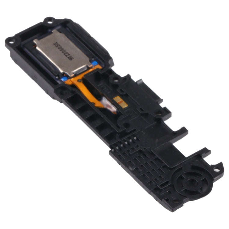 For Samsung Galaxy A02s SM-A025 Speaker Ringer Buzzer, For Samsung Galaxy A02s