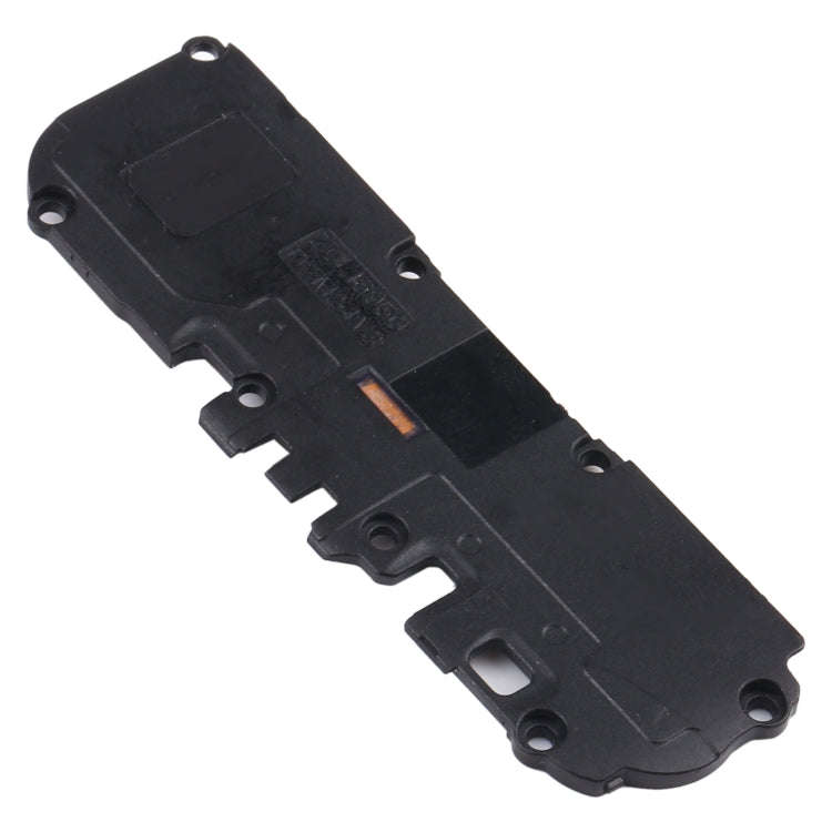 For Samsung Galaxy A01 SM-A015 Speaker Ringer Buzzer, For Samsung Galaxy A01