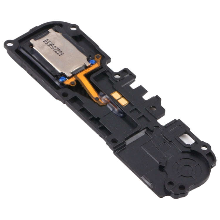 For Samsung Galaxy A01 SM-A015 Speaker Ringer Buzzer, For Samsung Galaxy A01