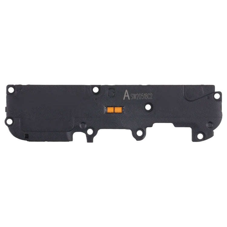 For Samsung Galaxy A11 SM-A115 Speaker Ringer Buzzer, For Samsung Galaxy A11