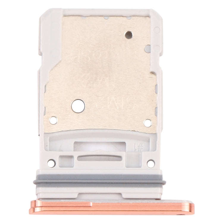 For Samsung Galaxy S20 FE 5G SM-G781B SIM Card Tray + Micro SD Card Tray, For Samsung Galaxy S20 ...