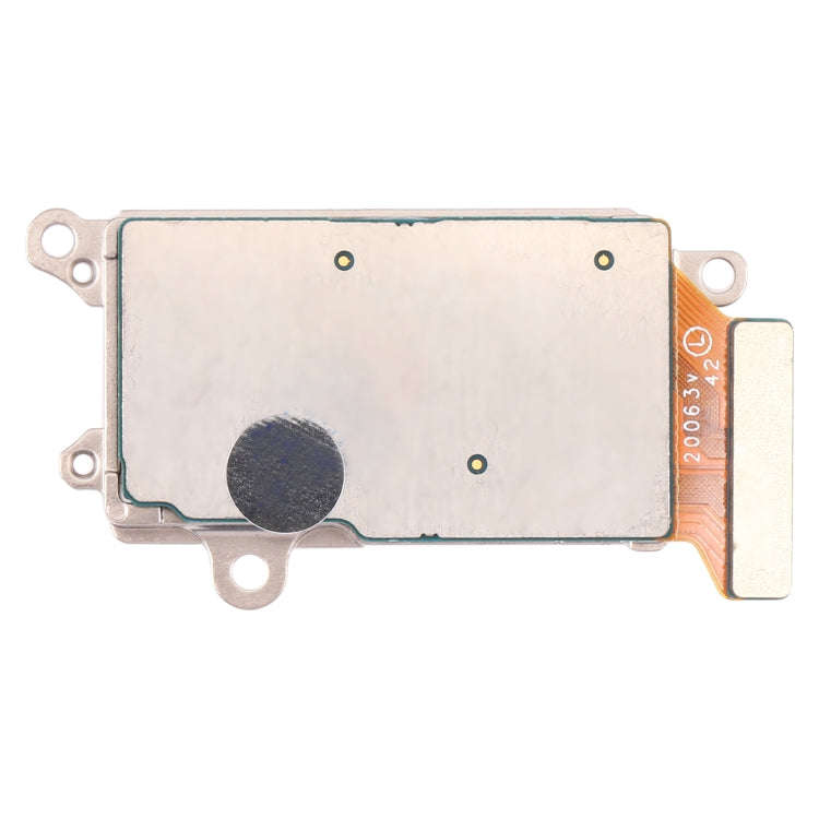 For Samsung Galaxy S21 / S21+ (EU Version) Back Facing Camera, For Samsung Galaxy S21 / S21+ (EU ...