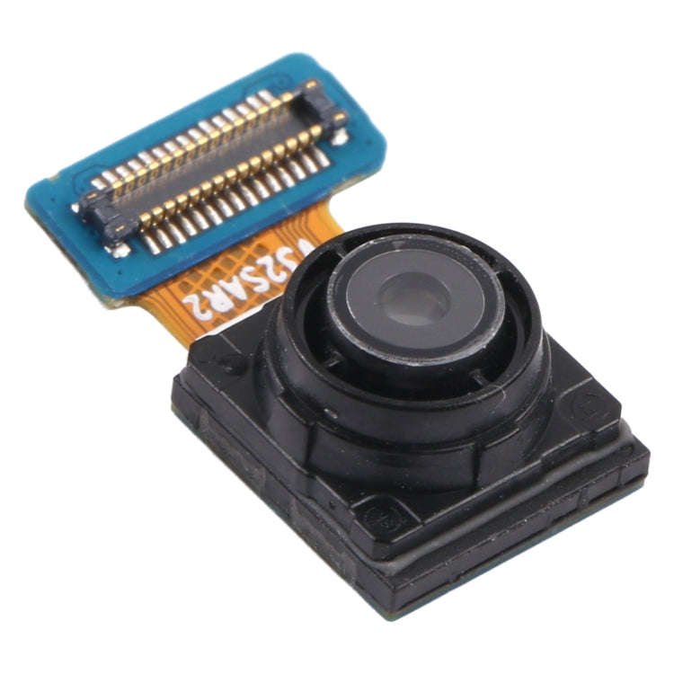 For Samsung Galaxy A52 SM-A525 Front Facing Camera Module, For Samsung Galaxy A52