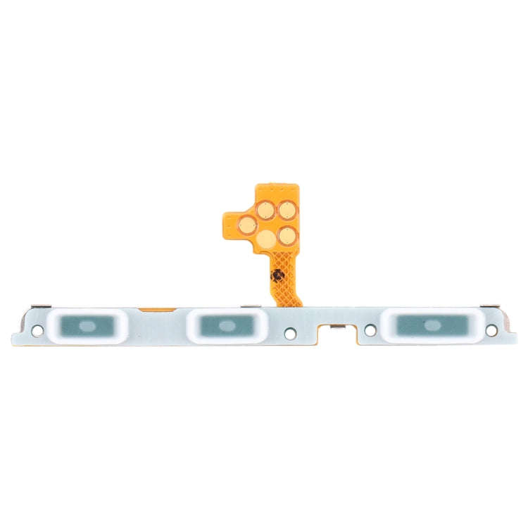 For Samsung Galaxy S20 FE / A52 / A72 Power Button & Volume Button Flex Cable, For Samsung Galaxy...