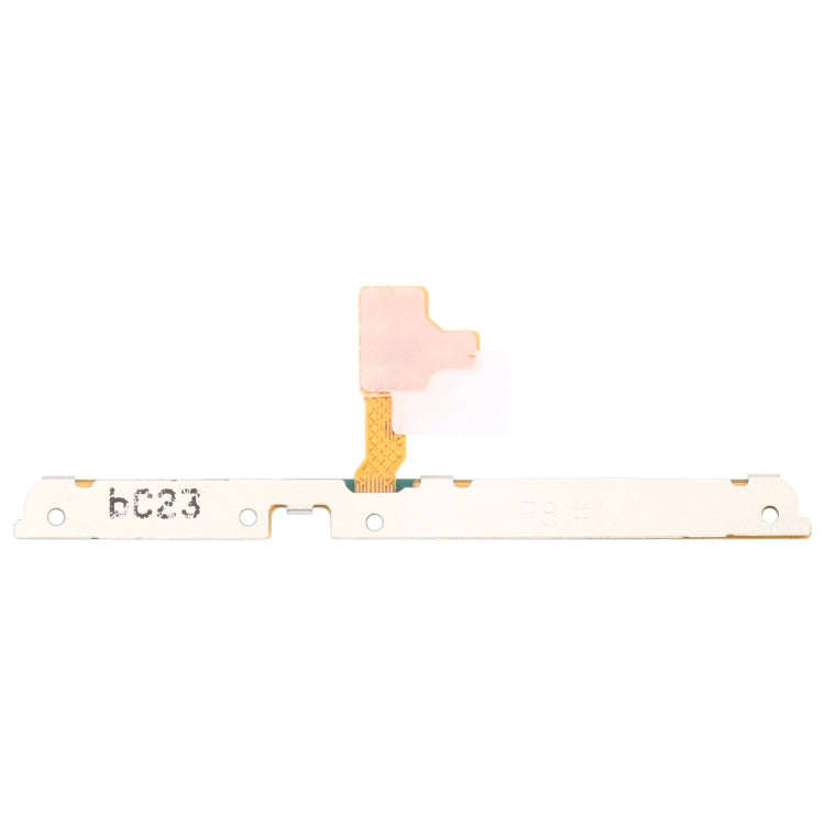 For Samsung Galaxy S20 FE / A52 / A72 Power Button & Volume Button Flex Cable, For Samsung Galaxy...
