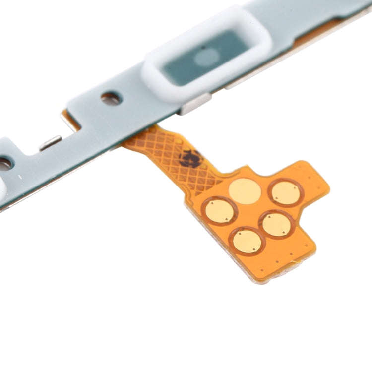 For Samsung Galaxy S20 FE / A52 / A72 Power Button & Volume Button Flex Cable, For Samsung Galaxy...