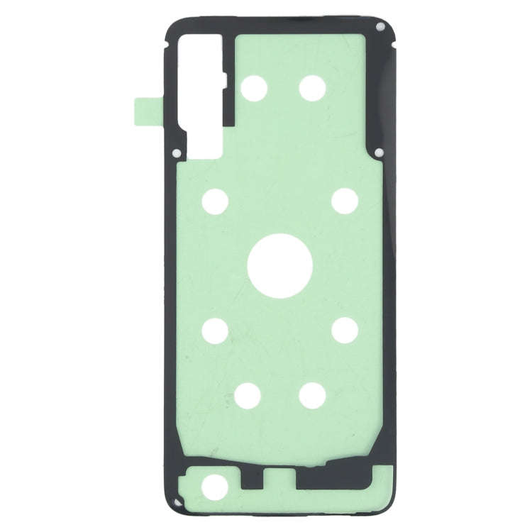 For Samsung Galaxy A30 / A50 / A30s 10pcs Back Housing Cover Adhesive, For Samsung Galaxy A30 / A...