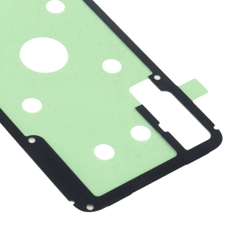 For Samsung Galaxy A30 / A50 / A30s 10pcs Back Housing Cover Adhesive, For Samsung Galaxy A30 / A...