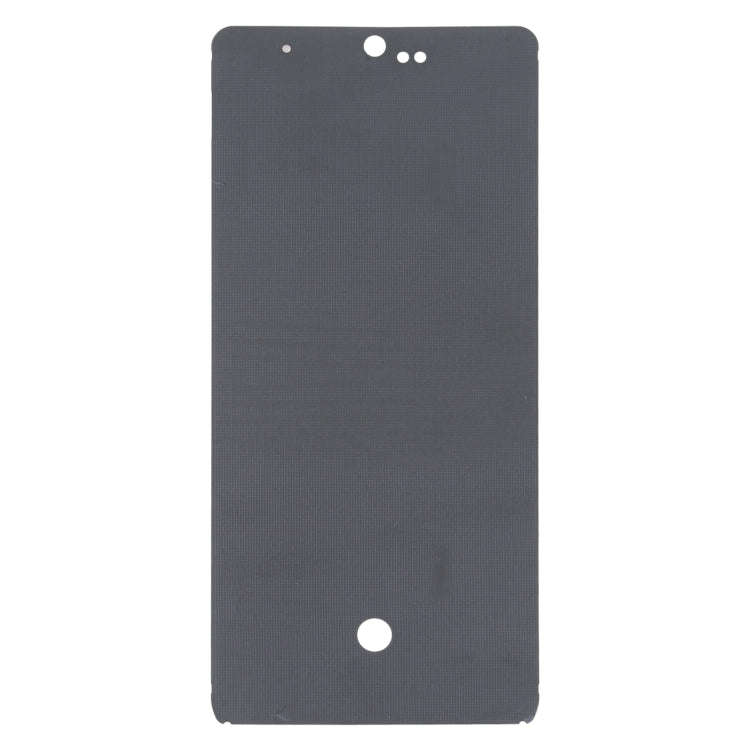 For Samsung Galaxy A71 5G SM-A716 10pcs LCD Digitizer Back Adhesive Stickers, For Samsung Galaxy ...