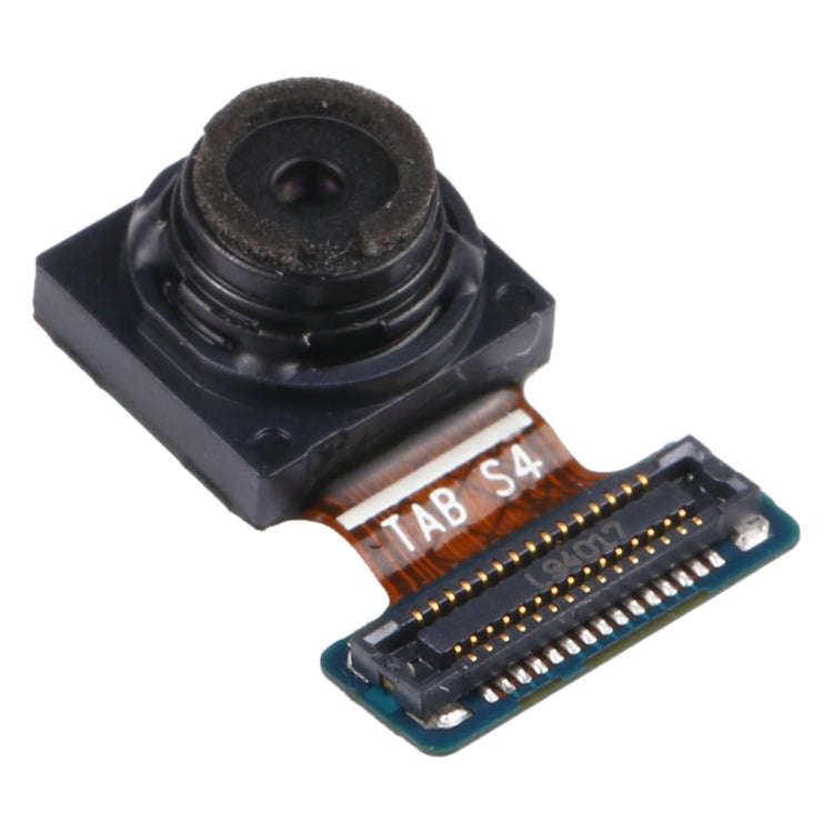 For Samsung Galaxy Tab S4 10.5 SM-T830/T835 Front Facing Camera Module, For Samsung Galaxy Tab S4...