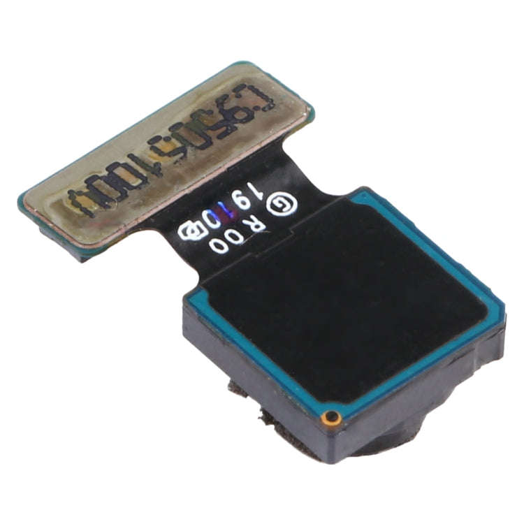 For Samsung Galaxy Tab S4 10.5 SM-T830/T835 Front Facing Camera Module, For Samsung Galaxy Tab S4...