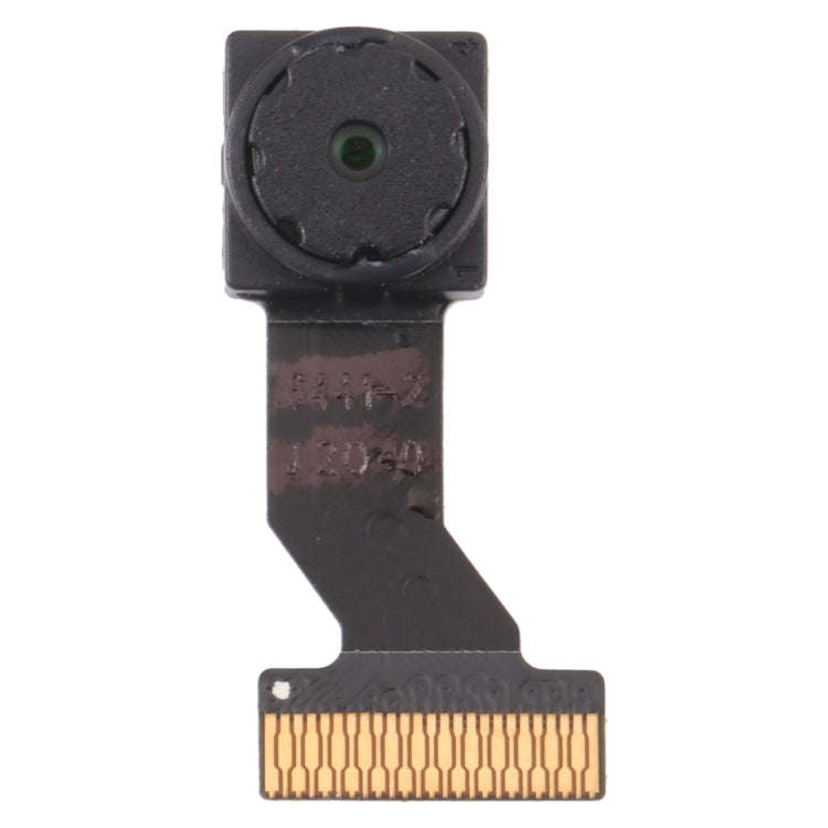 For Samsung Galaxy Tab A 8.0 2019 SM-T290/T295 Front Facing Camera Module, For Samsung Galaxy Tab...