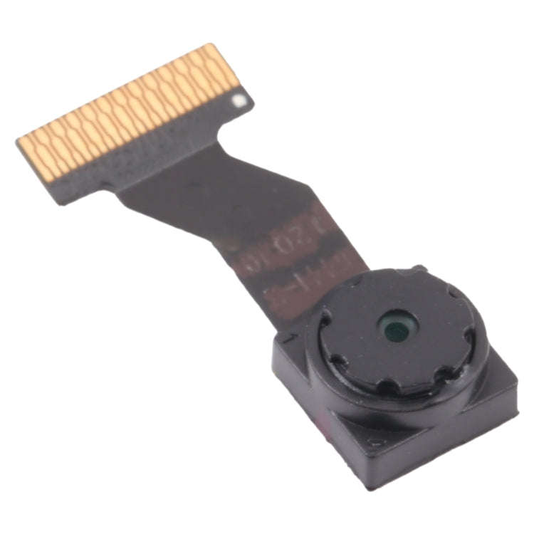 For Samsung Galaxy Tab A 8.0 2019 SM-T290/T295 Front Facing Camera Module, For Samsung Galaxy Tab...