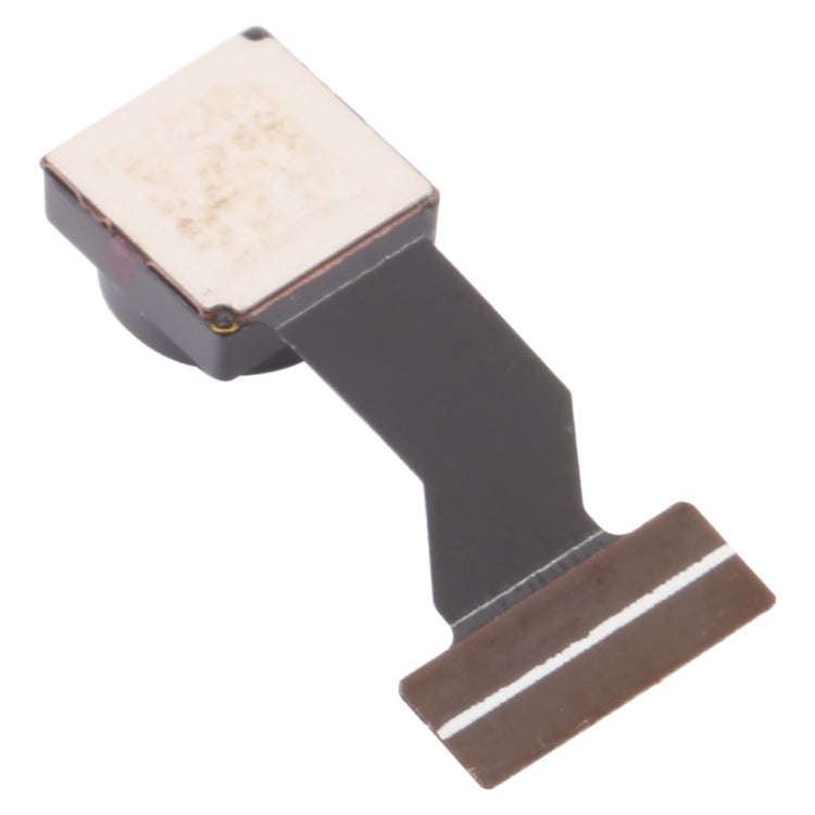 For Samsung Galaxy Tab A 8.0 2019 SM-T290/T295 Front Facing Camera Module, For Samsung Galaxy Tab...